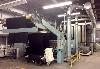 GESSNER Napper, 80" wide, 24 roll, double acting, GESSNER Napper, 80" wide, 24 roll, double acting,